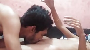 Yaing girl and yaung man sex so cute  hurd sex village Porn Xvideo Bwb