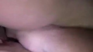 Me and my friend fucking my wife 1