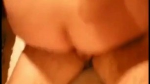 Swingers Argentinos Intercambian Mujeres Fuck Brother Wife
