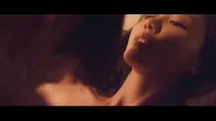 Korean Sex Scene 57 - p&period;&period;com&period;MP4