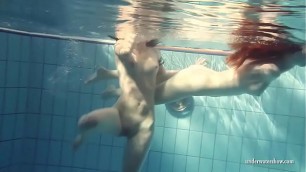 Teen Mia and petra hot lesbiansis swim naked for you&period; Incredibly beautiful y&period; naked under water&excl; Do you like nudists&quest;