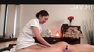 jap massager oral service for money